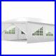 10-x20-Canopy-Party-Wedding-Tent-Heavy-Duty-Gazebo-Cater-Event-WithSide-Wall-NEW-01-ebs