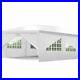10-x20-Canopy-Party-Wedding-Tent-Heavy-Duty-Gazebo-Cater-Event-with-Side-Walls-01-qwn