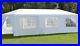 10-x20-Canopy-Party-Wedding-Tent-Outdoor-Heavy-Duty-Cater-Event-Tradeshow-01-lgm