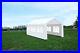 10-x20-Car-Shelter-with-windows-Heavy-Duty-Carport-Gazebo-Canopy-Garage-01-ry