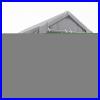 10-x20-Carport-Canopy-Carport-Shelter-Garage-Heavy-Duty-Outdoor-Party-Shed-Tent-01-vk