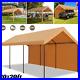 10-x20-Carport-Canopy-Heavy-Duty-Outdoor-Car-Shelter-Garage-Storage-Shed-Tent-01-ve