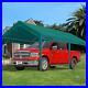 10-x20-Carport-Outdoor-Canopy-Storage-Green-Heavy-Duty-Garage-Car-Tent-Shelter-01-od