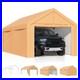 10-x20-Carport-Outdoor-Carport-Heavy-Duty-Car-Shelter-Garage-Car-Tent-Canopy-01-lldr