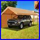 10-x20-Carport-Outdoor-Heavy-Duty-Canopy-Garage-Car-Storage-Shed-Shelter-Tent-01-nokv