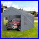 10-x20-Carport-Portable-Garage-Car-Canopy-with-Roll-up-Doors-Ventilated-Windows-01-btoz