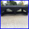 10-x20-EZ-Pop-UP-Wedding-Party-Tent-Folding-Gazebo-Canopy-Heavy-Duty-Carry-Case-01-ys