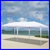 10-x20-EZ-Pop-UP-Wedding-Party-Tent-Waterproof-Gazebo-Canopy-Heavy-Duty-Outdoor-01-walc