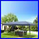 10-x20-EZ-Pop-Up-Canopy-Wedding-Party-Tent-Outdoor-Gazebo-Awnings-Event-With-Bag-01-un