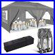 10-x20-EZ-Pop-up-Canopy-Heavy-Duty-Commercial-Party-Tent-Waterproof-Gazebo-Gray-01-aukf