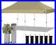 10-x20-Ez-Pop-Up-Canopy-Tent-Commercial-Instant-Canopies-with-10x20-khaki-01-iax
