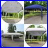 10-x20-Folding-EZ-Pop-UP-Wedding-Party-Tent-Gazebo-Canopy-Heavy-Duty-Carry-Cas-01-szhl