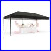 10-x20-Folding-Pop-Up-Canopy-Tent-Shelter-with-3-Height-Roller-Bag-for-Party-01-uqix
