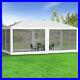 10-x20-Gazebo-Canopy-Tent-with-4-Removable-Mesh-Side-Walls-for-Events-Wedding-01-srit