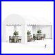 10-x20-Gazebo-Party-Tent-Heavy-Duty-Canopy-Tent-Outdoor-Wedding-Event-01-hxz