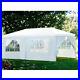 10-x20-Heavy-Duty-Canopy-Party-Gazebo-Cater-Event-Wedding-TentWithSide-Walls-01-wb