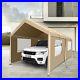 10-x20-Heavy-Duty-Carport-Canopy-Carport-Shelter-Outdoor-Portable-Garage-Tent-01-bv