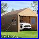 10-x20-Heavy-Duty-Carport-with-Removable-Sidewalls-Doors-Portable-Garage-01-sks