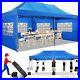 10-x20-Heavy-Duty-Pop-Up-Canopy-Commercial-Tent-Waterproof-Outdoor-Party-Gazebo-01-fx