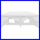 10-x20-Outdoor-Gazebo-Canopy-Tent-Wedding-Party-Tent-Patio-with-6-Removable-Walls-01-gg