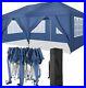 10-x20-Outdoor-Pop-Up-Canopy-Commercial-Waterproof-Gazebo-Instant-Tent-Wedding-01-xpr