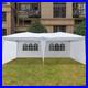 10-x20-POP-UP-Gazebo-Canopy-Tent-Outdoor-Party-Sunshade-Wedding-01-evxd