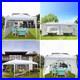 10-x20-Party-Patio-Gazebo-Pop-Up-Tent-Canopy-Pavilion-Event-210D-Oxford-Cloth-01-np