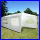 10-x20-Party-Wedding-Tent-Canopy-Outdoor-Patio-Gazebo-Removable-Wall-Cater-01-cevw