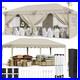 10-x20-Pop-UP-Canopy-Tent-Folding-Waterproof-Wedding-Party-Gazebo-Heavy-Duty-01-xhmj