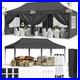 10-x20-Pop-UP-Wedding-Party-Tent-Waterproof-Gazebo-Canopy-Heavy-Duty-Outdoor-01-tig
