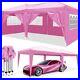 10-x20-Pop-Up-Canopy-Heavy-Duty-Pink-Gazebo-Outdoor-Tent-with-Roller-Bag-01-hjoi