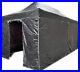 10-x20-Pop-Up-Canopy-Party-Tent-Shelter-EZ-F-S-Model-with-Upgraded-Frame-01-uc