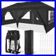 10-x20-Pop-Up-Canopy-Tent-Commercial-Vender-Gazebo-Waterproof-Sun-Shade-Shelter-01-dmqo