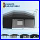 10-x20-Pop-Up-Canopy-Tent-Outdoor-Party-Tent-Waterproof-Commercial-Event-Gazebo-01-fbu
