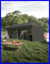 10-x20-Pop-Up-Canopy-Tent-Outdoor-Party-Tent-Waterproof-Commercial-Event-Gazebo-01-qlg