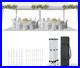 10-x20-Pop-Up-Canopy-Tent-Portable-Instant-Gazebo-Party-Tent-with-Carry-Bag-01-krgv