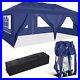 10-x20-Pop-Up-Canopy-Tent-with-6-Sidewalls-Outdoor-Waterproof-Commercial-Gazebo-01-ekr