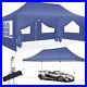 10-x20-Pop-Up-Canopy-Wedding-Commercial-Heavy-Duty-Party-Tent-Gazebo-Sidewalls-01-du