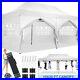 10-x20-Pop-Up-Canopy-Wedding-Commercial-Heavy-Duty-Party-Tent-Gazebo-Sidewalls-01-nnfr