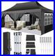 10-x20-Pop-Up-Canopy-Wedding-Commercial-Heavy-Duty-Party-Tent-Gazebo-Sidewalls-01-xdxh