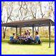 10-x20-Pop-Up-Gazebo-Canopy-Commercial-Patio-Tent-Instant-Sheleter-with-Sidewall-01-jgu