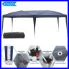 10-x20-Pop-Up-Gazebo-Canopy-Party-Tent-Folding-Canopy-Awning-Tent-with-Carry-Bag-01-eoe