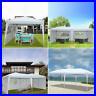 10-x20-Pop-Up-Gazebo-Canopy-Tent-Fold-Marquee-Awning-with-Walls-Side-Carry-Bag-01-ql