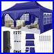 10-x20-Pop-up-Canopy-Heavy-Duty-Party-Tent-Outdoor-Waterproof-Commercial-Gazebo-01-yut