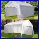 10-x20-Portable-Garage-Carport-Car-Shelter-Outdoor-Canopy-Party-Wedding-Tent-01-og