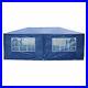 10-x20-Tent-Canopy-Party-Wedding-Outdoor-Patio-Gazebo-Removable-Wall-Cater-Blue-01-te