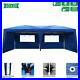 10-x20-Tent-Canopy-Party-Wedding-Outdoor-Patio-Gazebo-Removable-Wall-Cater-US-01-ko