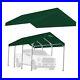 10-x20-Upgraded-Carport-Replacement-Top-Canopy-Cover-for-Car-10x20-Green-01-aopp