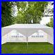 10-x20-Wedding-Party-Tent-Waterproof-Gazebo-Canopy-Heavy-Duty-Outdoor-White-US-01-jrya