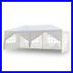 10-x20-White-Gazebo-Canopy-Tent-Wedding-Party-Tent-With-6-Removable-Wall-01-smil